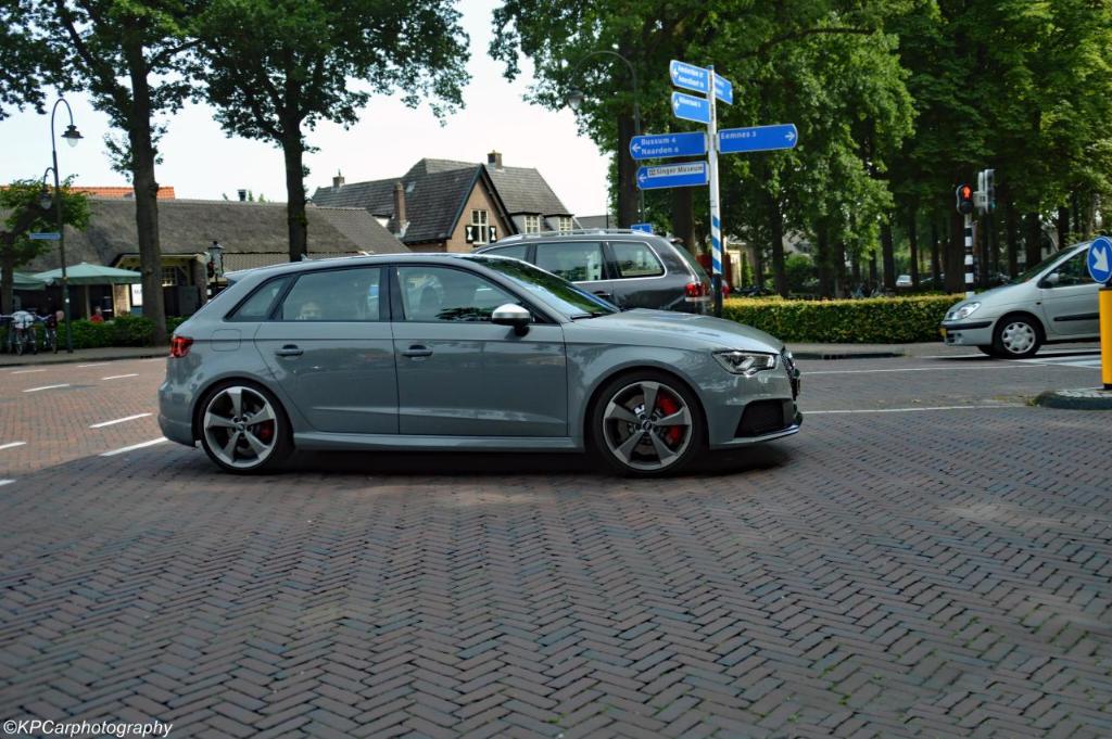 710085RS38V2754.jpg