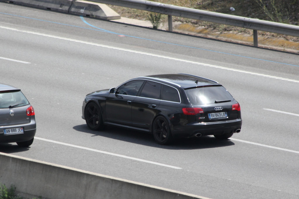 710166RS61274.jpg