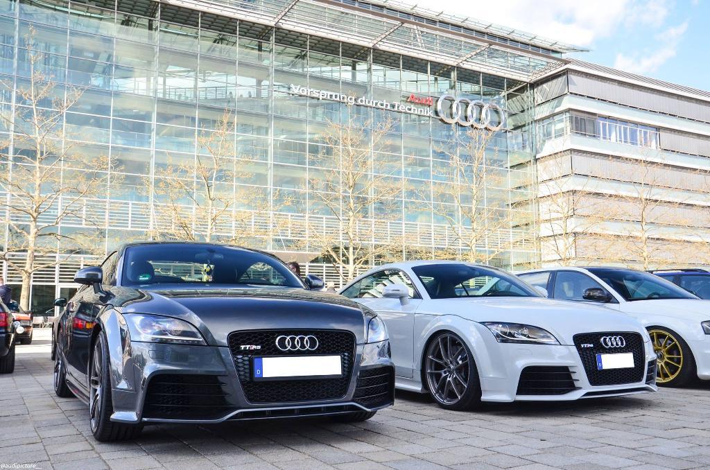 710174AUDITTRS1516.jpg