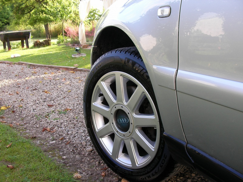 71020825Audidriver.jpg