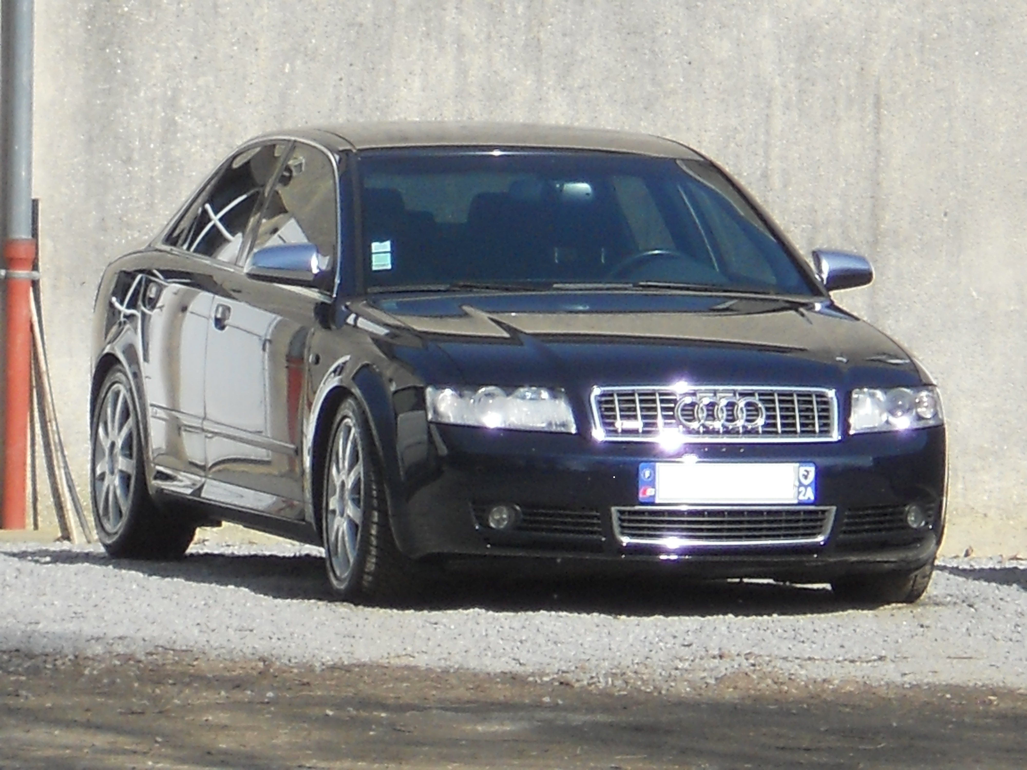 710234DSCN20501.jpg