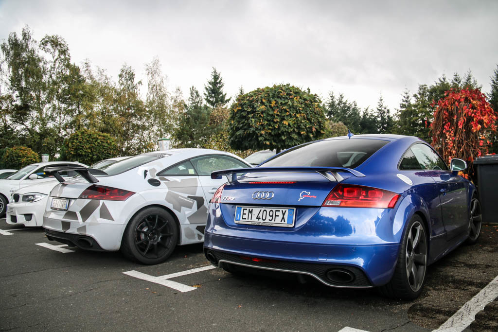 710281AUDITTRS1290.jpg