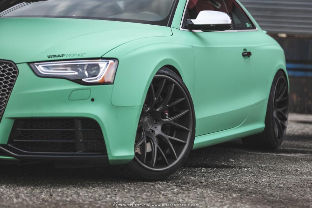 710309AUDIRS51577.jpg