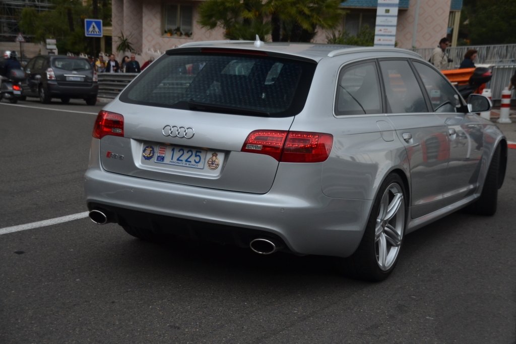 710346RS61721.jpg