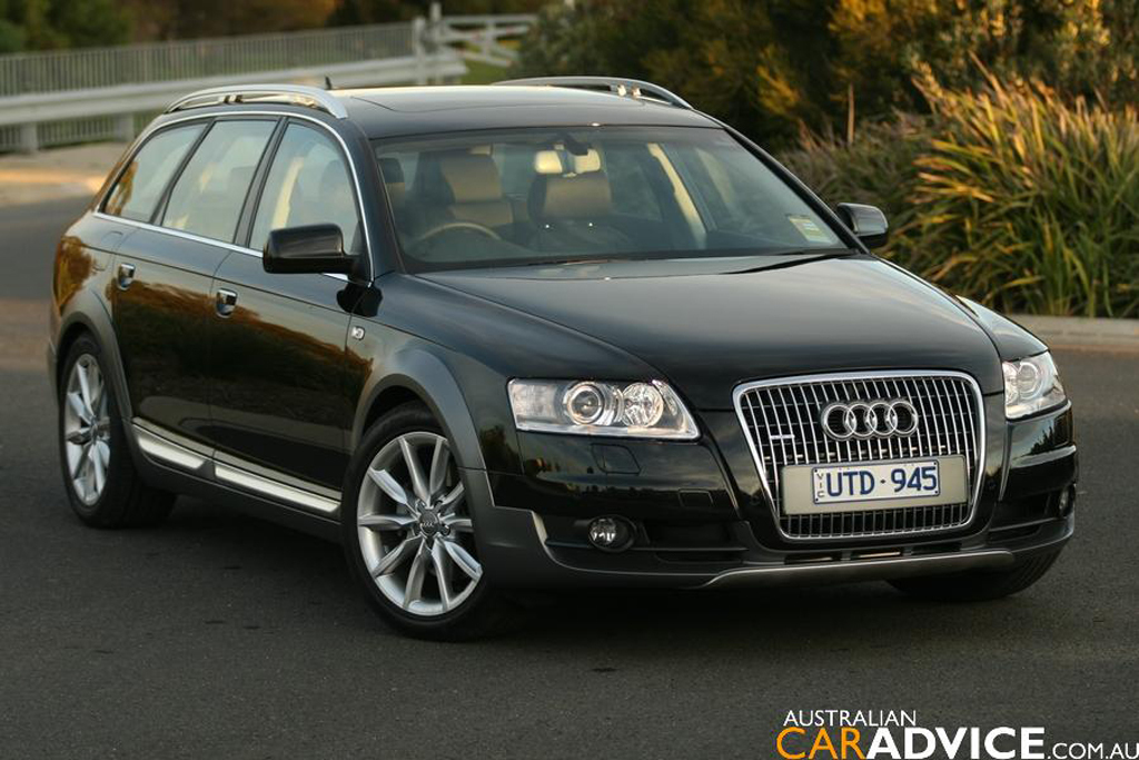 710419251AUDIA6C6ALLROAD.jpg
