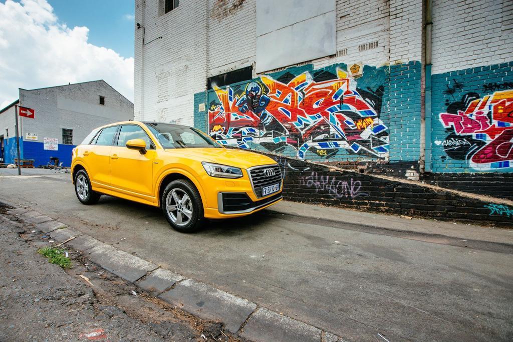 710469AUDIQ20738.jpg