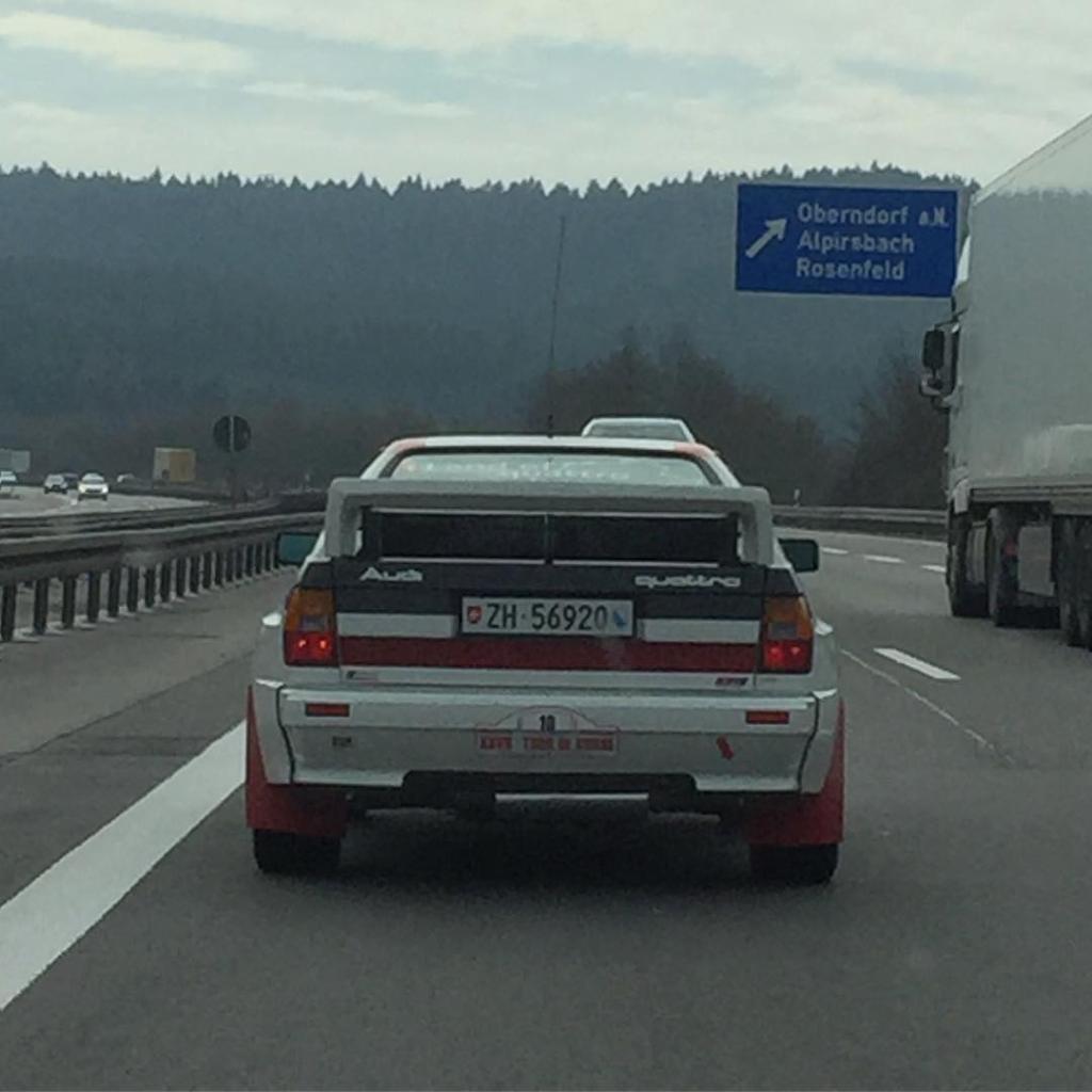 710673URQUATTRO2197.jpg
