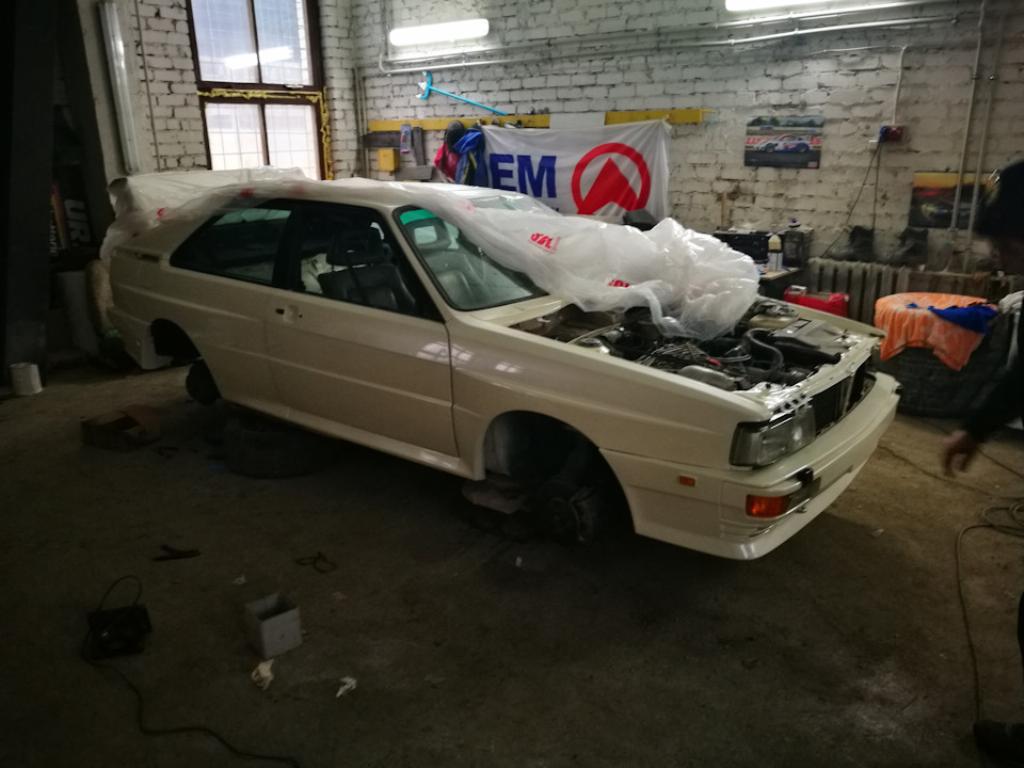 710702URQUATTRO2220.jpg