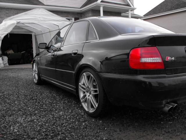 710723DSCF0328.jpg