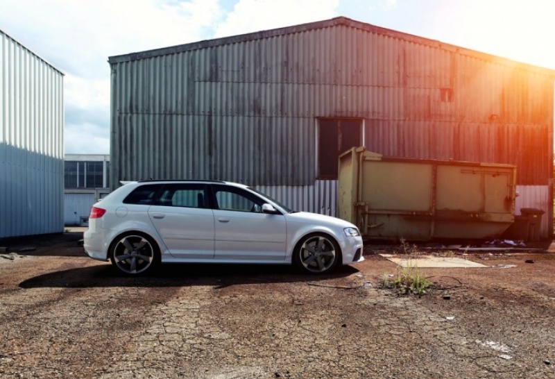 710733audirs3mithmstuningperformancepack