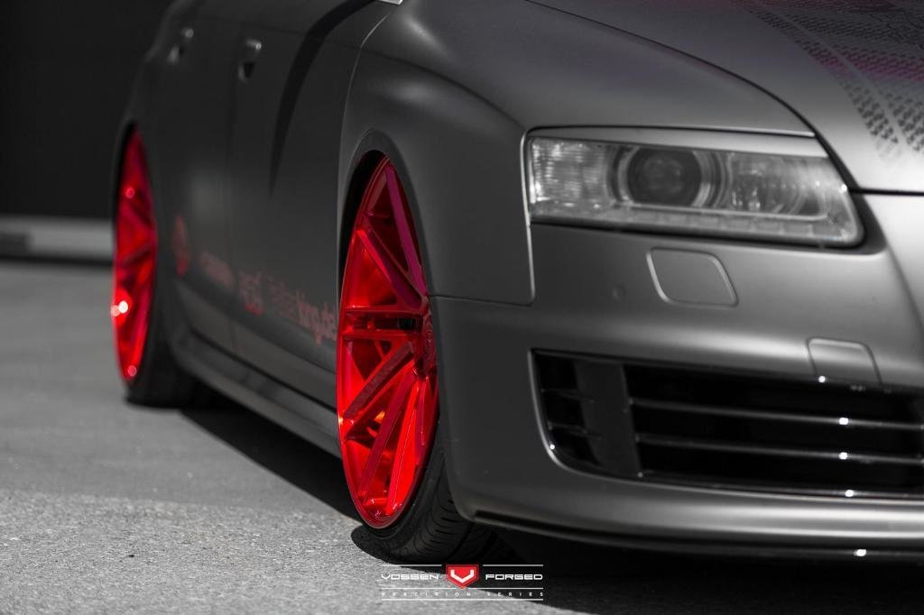 710787AUDIWHEELS0389FRS6C6.jpg