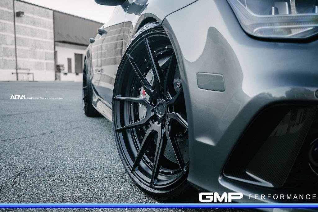 710878AUDIWHEELS1046H1RS7.jpg