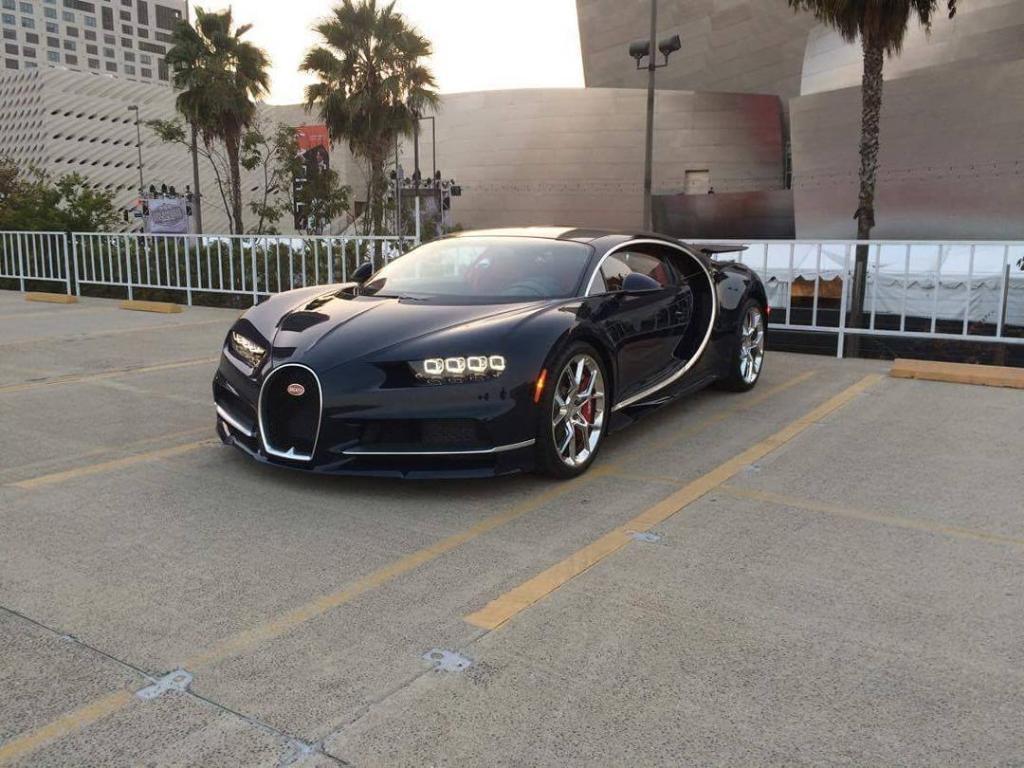 710967CHIRON0186.jpg