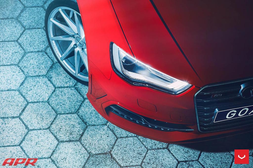 710979AUDIWHEELS0772DS38V.jpg