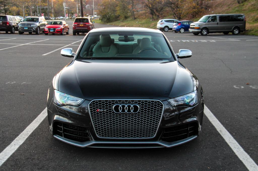 711010AUDIRS53178.jpg