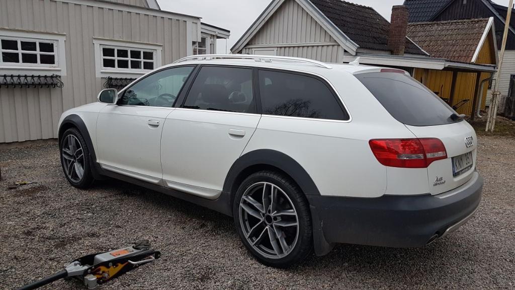 711037785AUDIA6C6ALLROAD.jpg