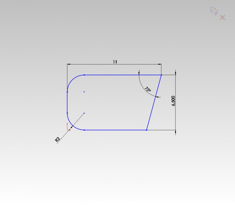 711046IMAGECOTESIGLE2.jpg
