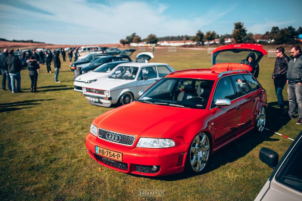 711049AUDIRS4B50392.jpg