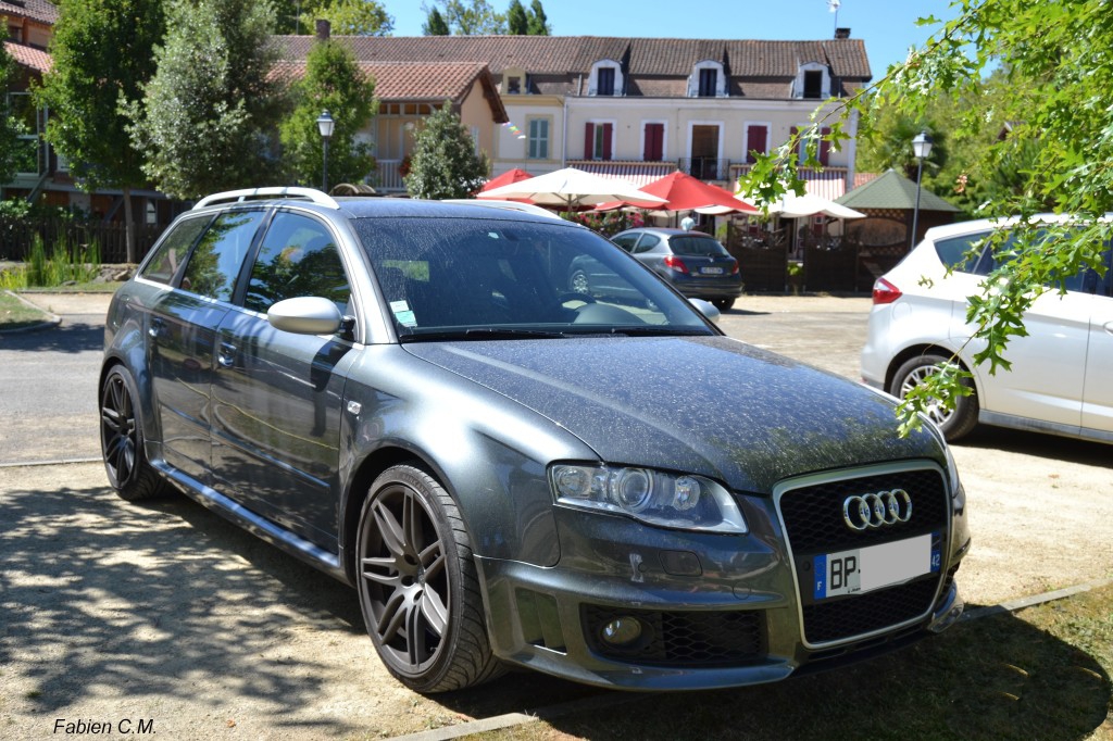 711063AUDIRS4964.jpg