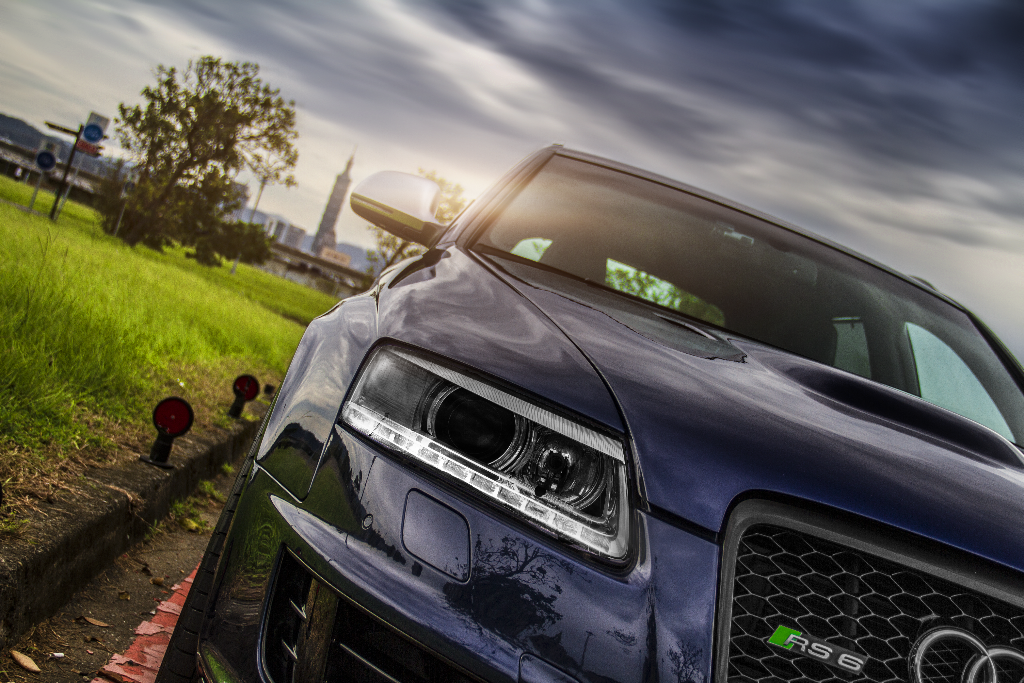 711153AUDIWHEELS0949H2RS6C6.png