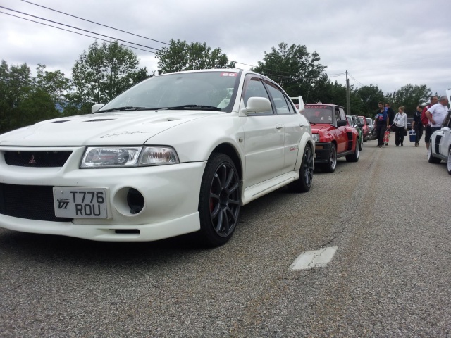 711311Evomontedeslacs.jpg