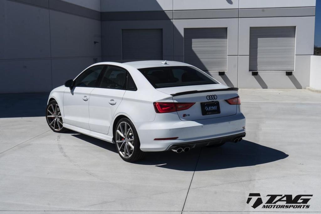 711325AUDIWHEELS0748FS38V.jpg