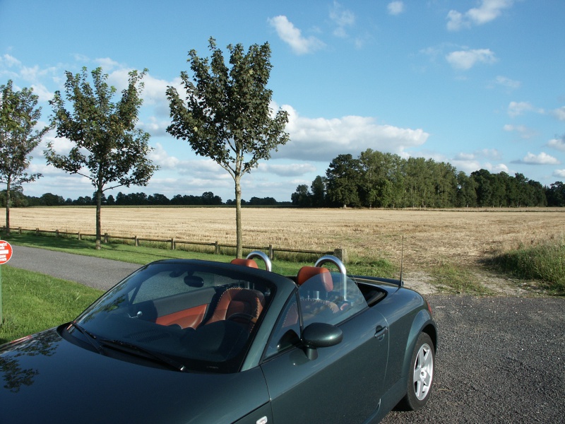 711345PICT1337.jpg