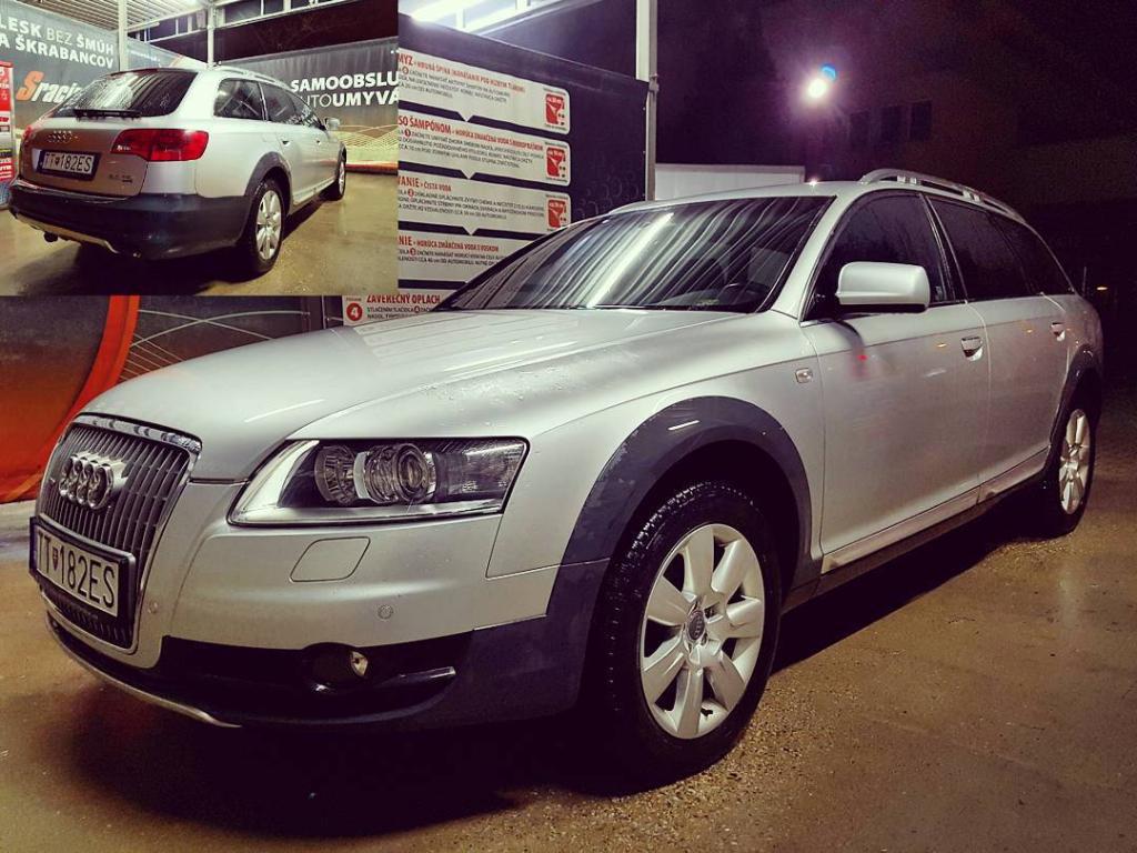 711384775AUDIA6C6ALLROAD.jpg
