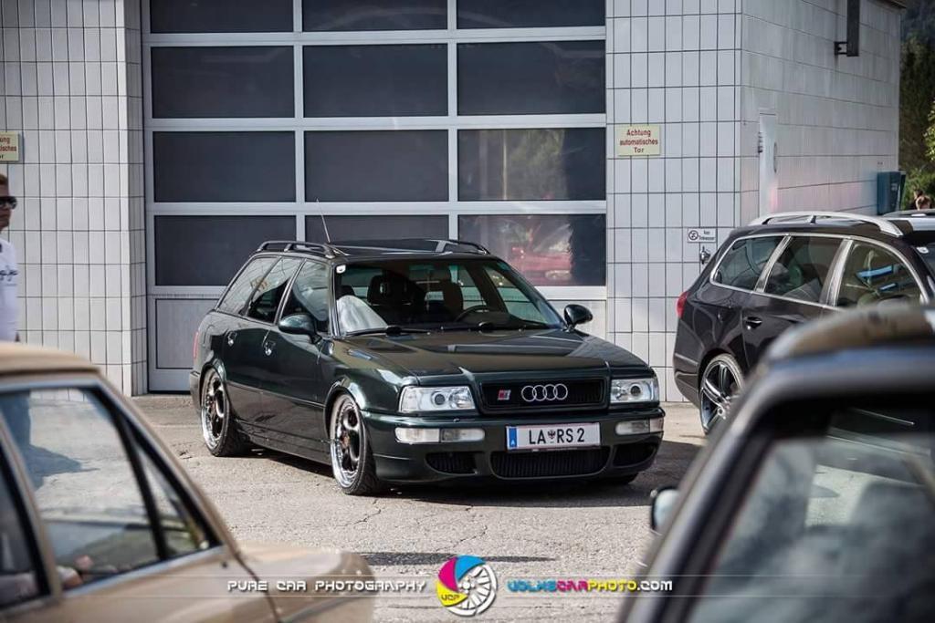 711597RS2722.jpg