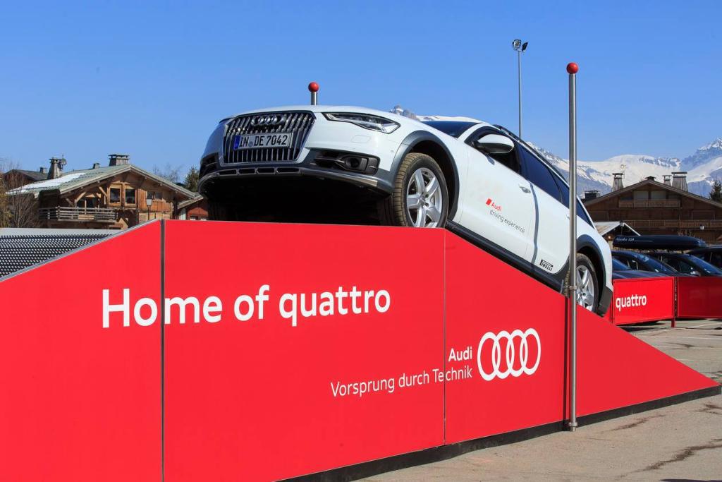 711618640AUDIA6C7ALLROAD.jpg