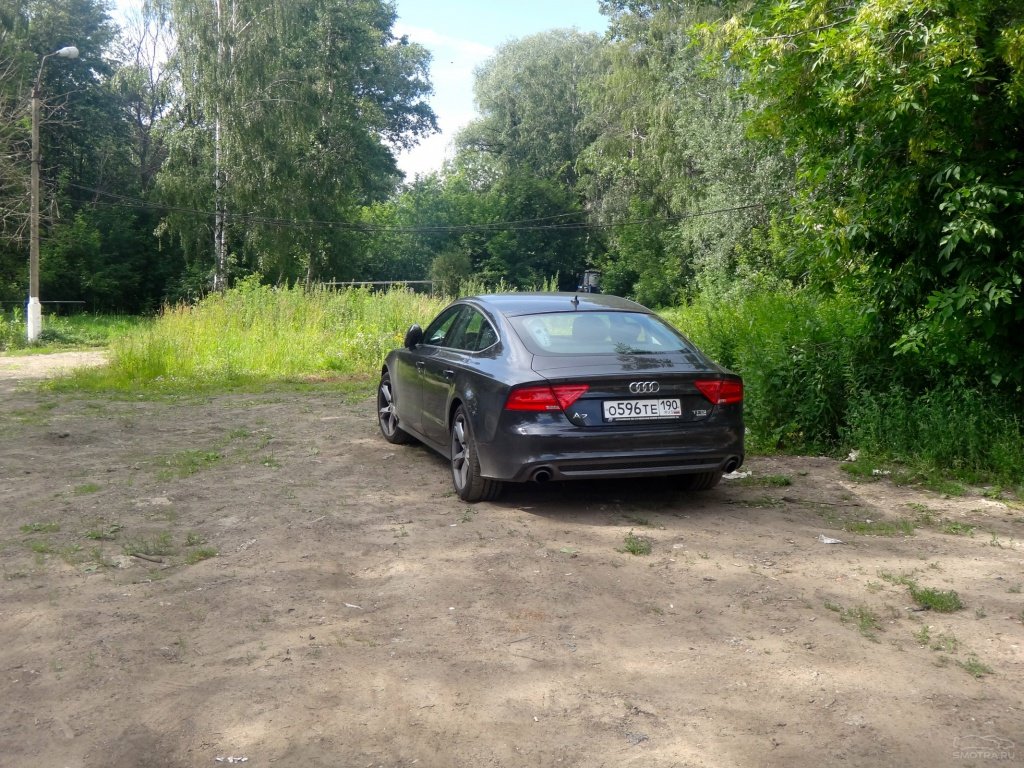 711695smimg1410270.jpg