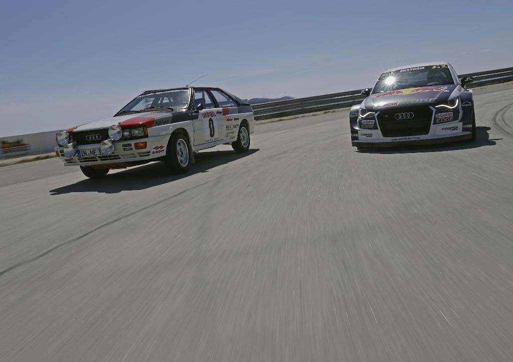 711803URQUATTRO2240.jpg