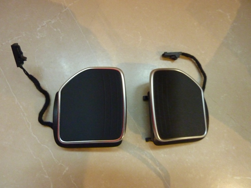 711822P1120818ok.jpg