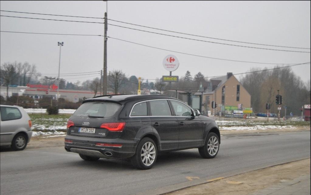 711913Q7V12140212ESQUIROU006.jpg