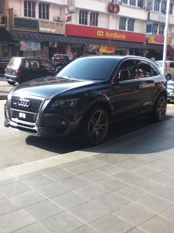 71197193Q5ESQUIROU.jpg