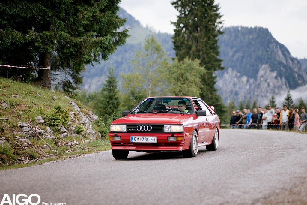711985URQUATTRO1883.jpg