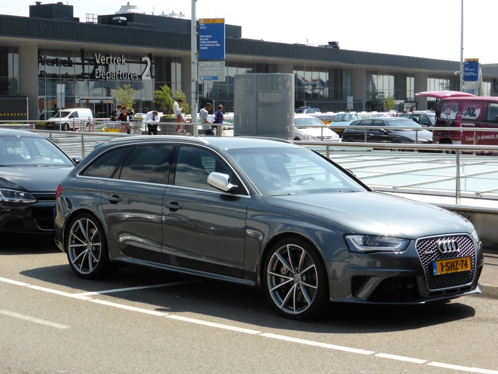 712005RS4B81642.jpg