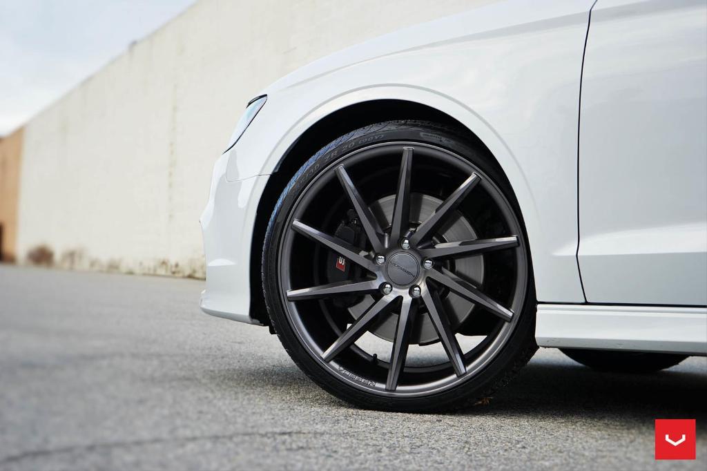 712052AUDIWHEELS0585OS38V.jpg