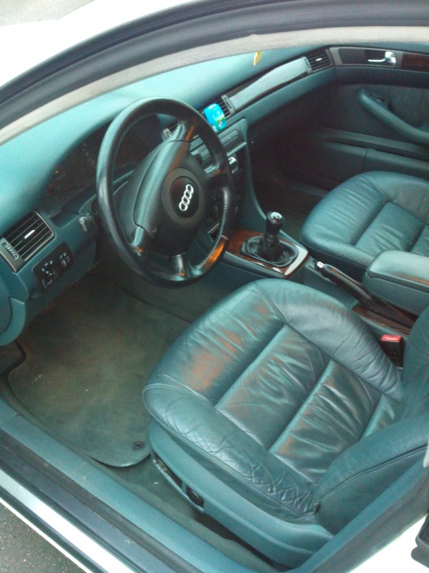 712159IMG20150507210533.jpg