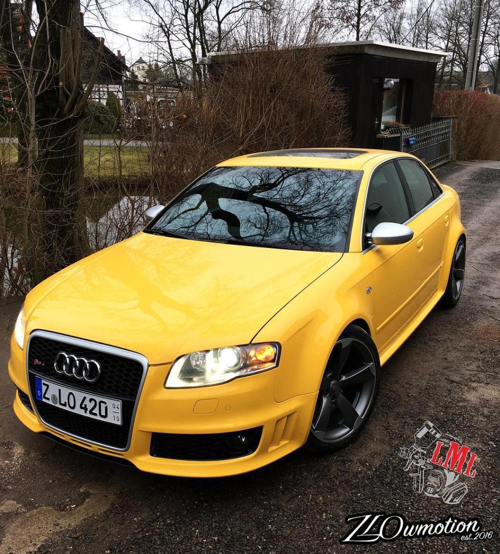 712231AUDIRS43304.jpg