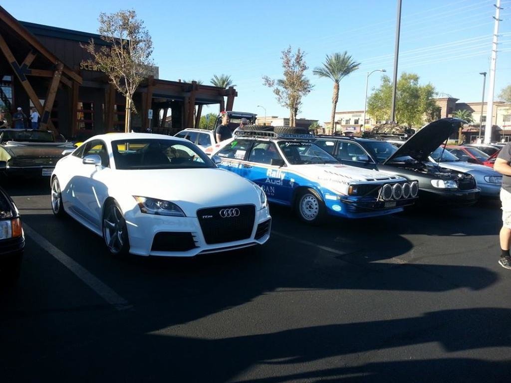 712285AUDITTRS1284.jpg