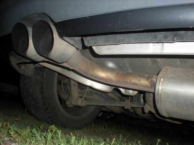712454DSCN5537.jpg
