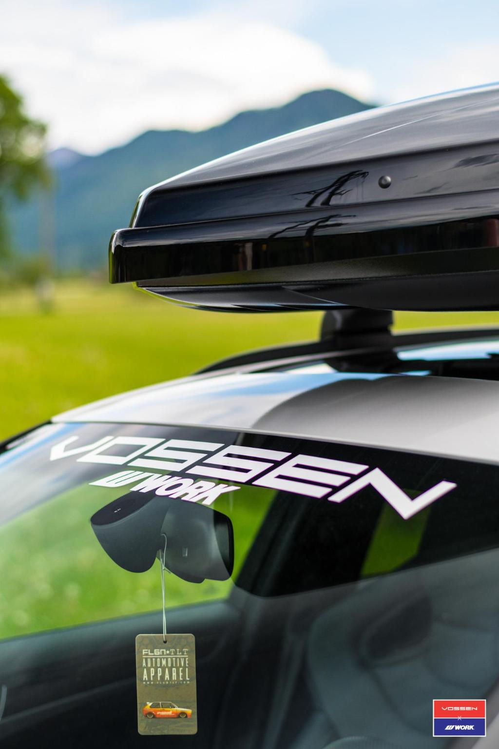 712458AUDIWHEELS0939XRS4B8.jpg