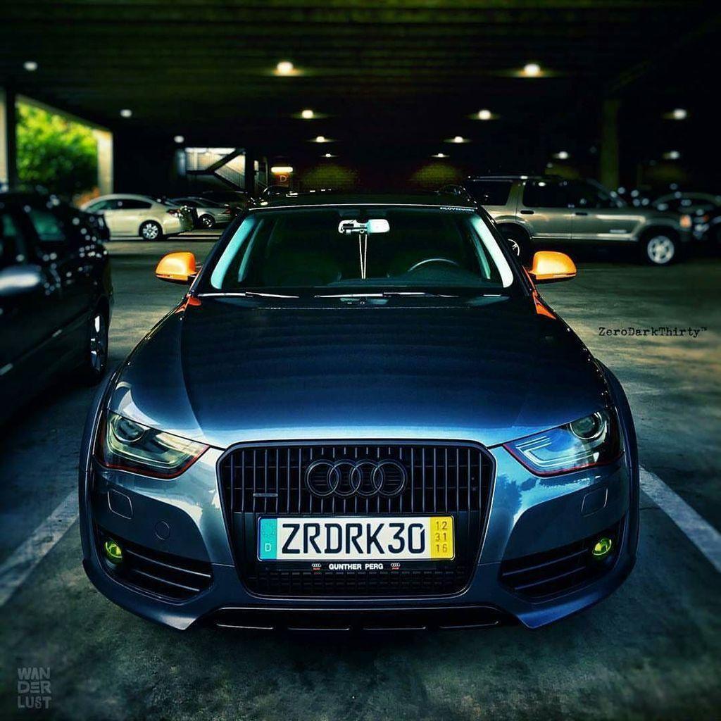 7125411526AUDIA4ALLROAD.jpg