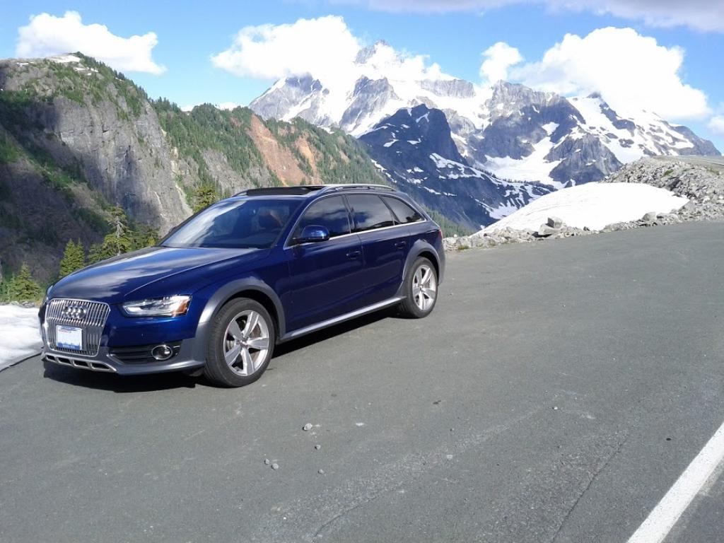 712636717AUDIA4ALLROAD.jpg