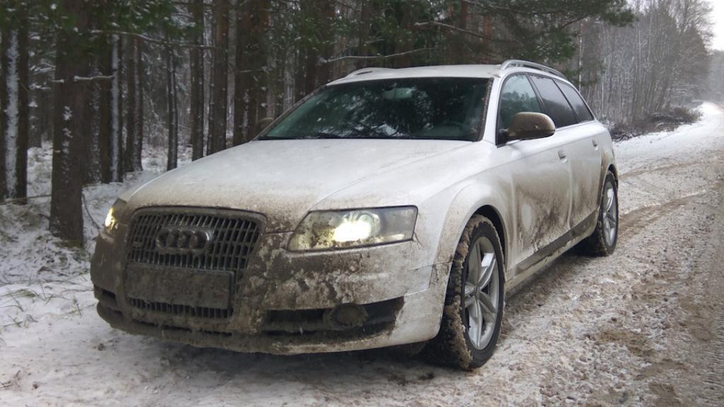 712700772AUDIA6C6ALLROAD.jpg