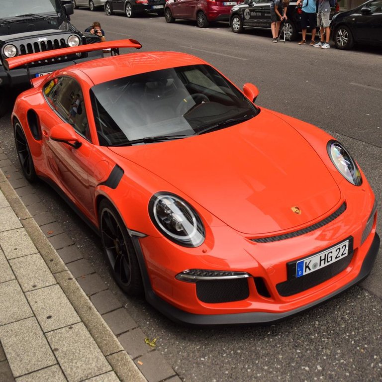 7127500128PORSCHE991GT3RS.jpg
