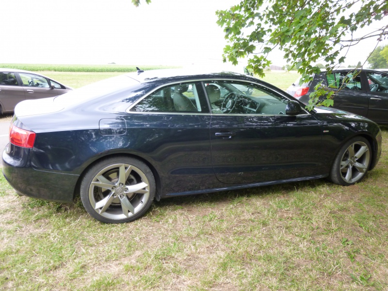 712782P1020606.jpg