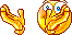 heureux%20(83).gif