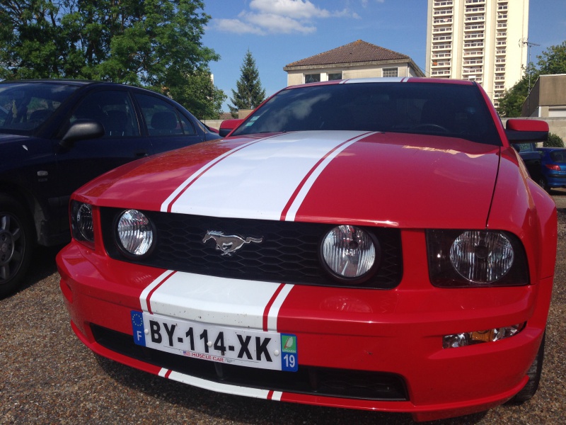 712871IMG5103.jpg